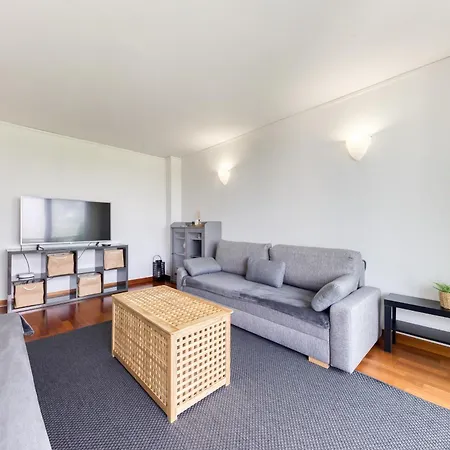 Le Calme Proche De Paris Rungis Thiais Sceaux Massy Et Orly Apartment